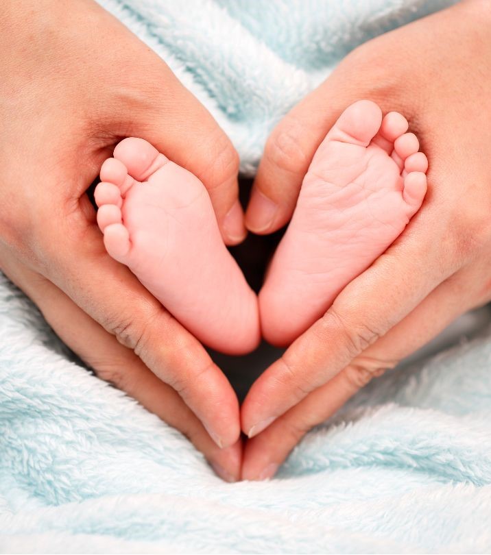 hebamme-claudia-fuesse-baby